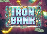 Iron Bank